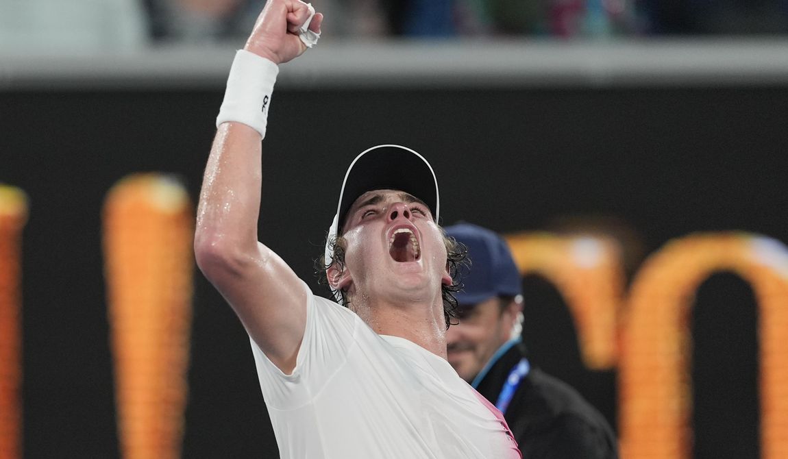 高的专业技 高的专业技