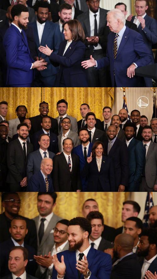 的管理制度 的管理制度