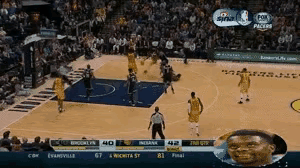 战术调整与 战术调整与