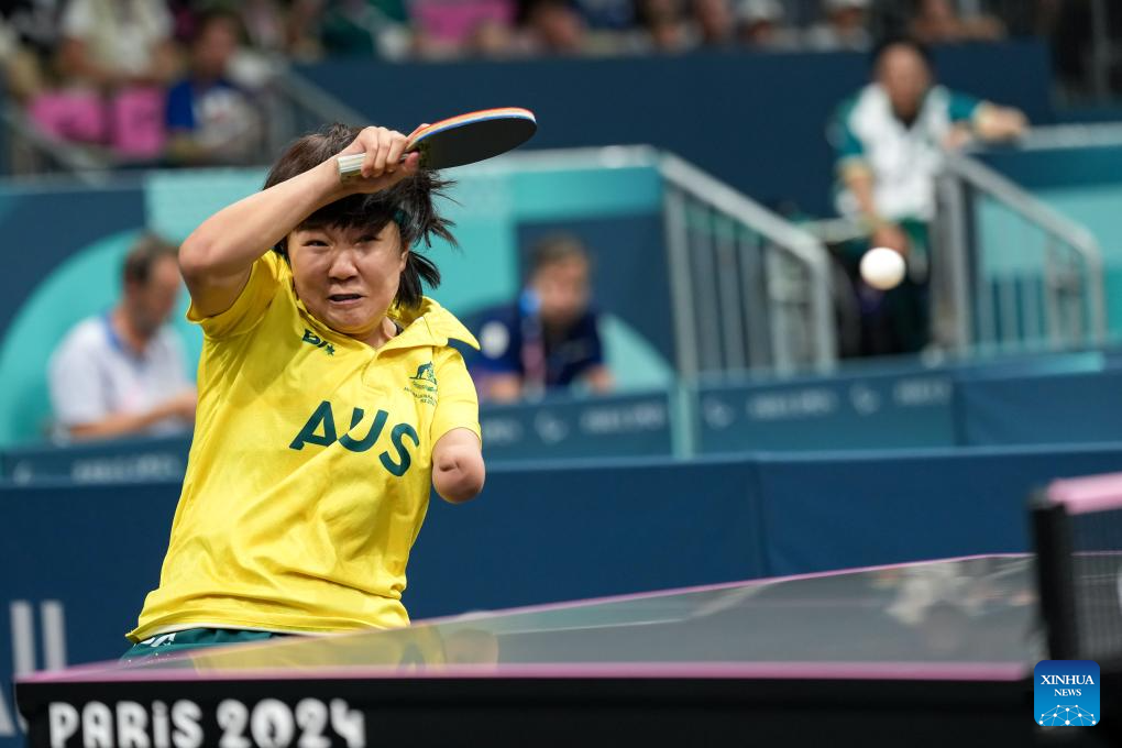 因急於追分 因急於追分