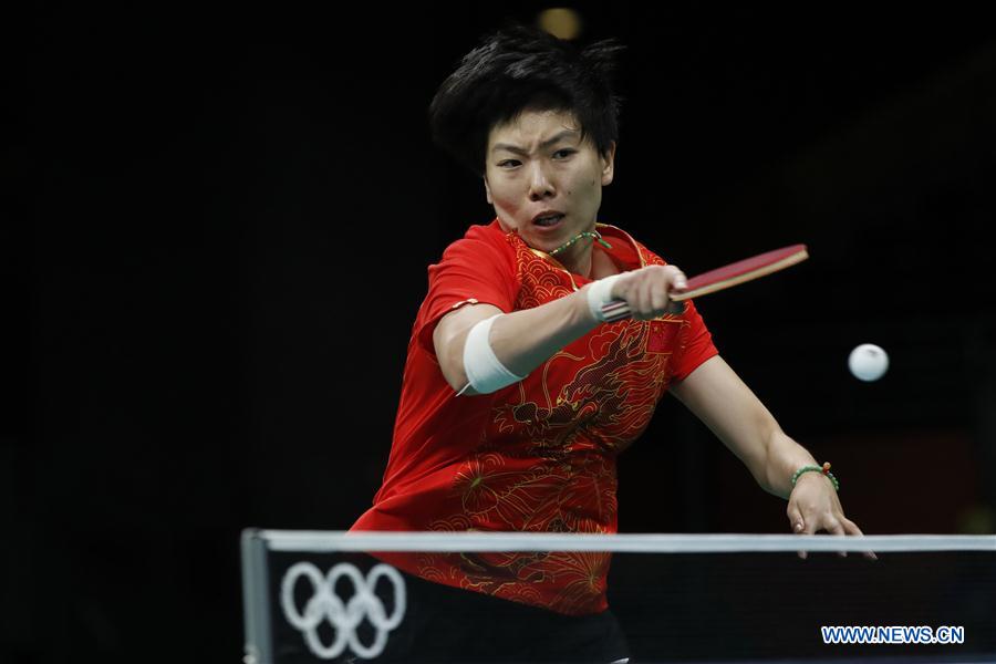 內線的壓迫 內線的壓迫