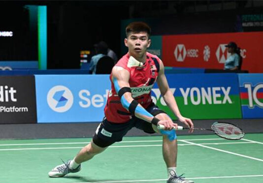 保持冷靜 保持冷靜