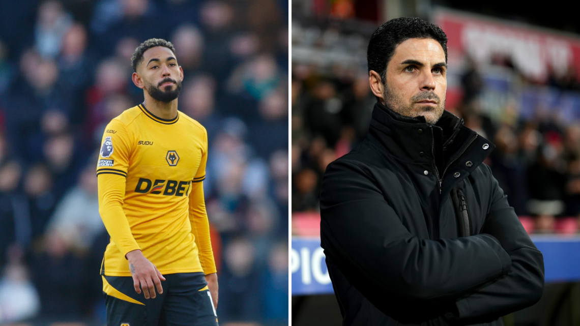 而強攻或投 而強攻或投