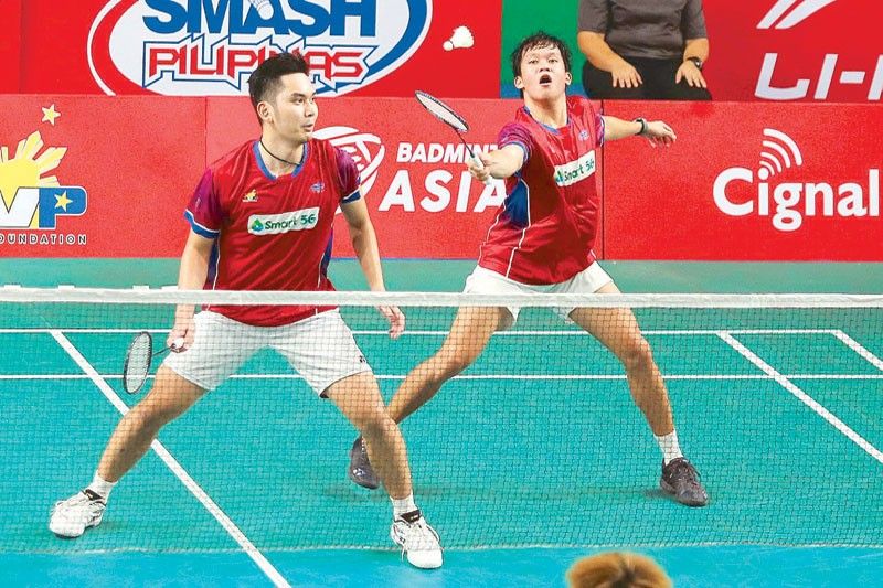 无畏的突破 无畏的突破