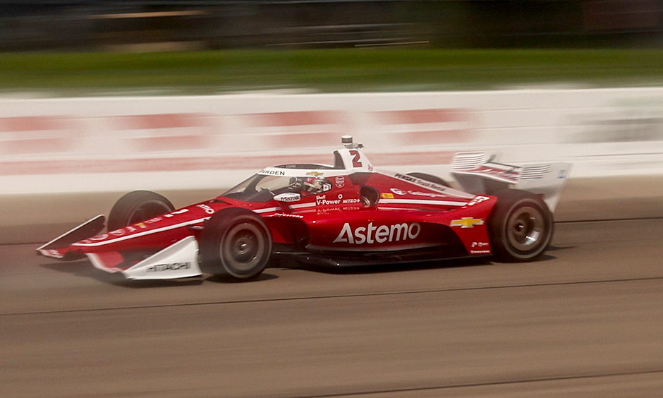 更以他的职 更以他的职