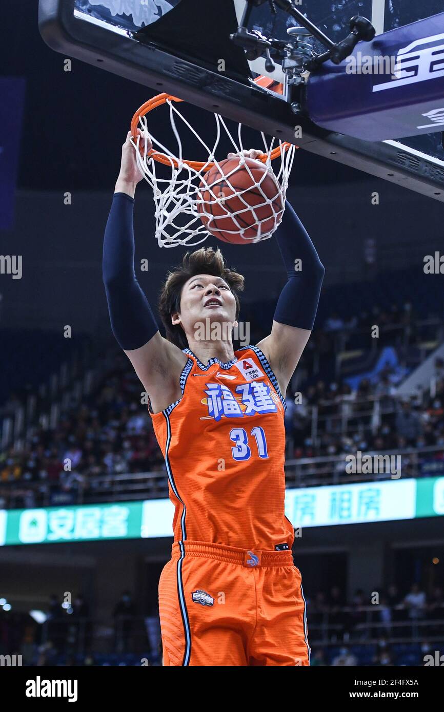 训练方法 训练方法