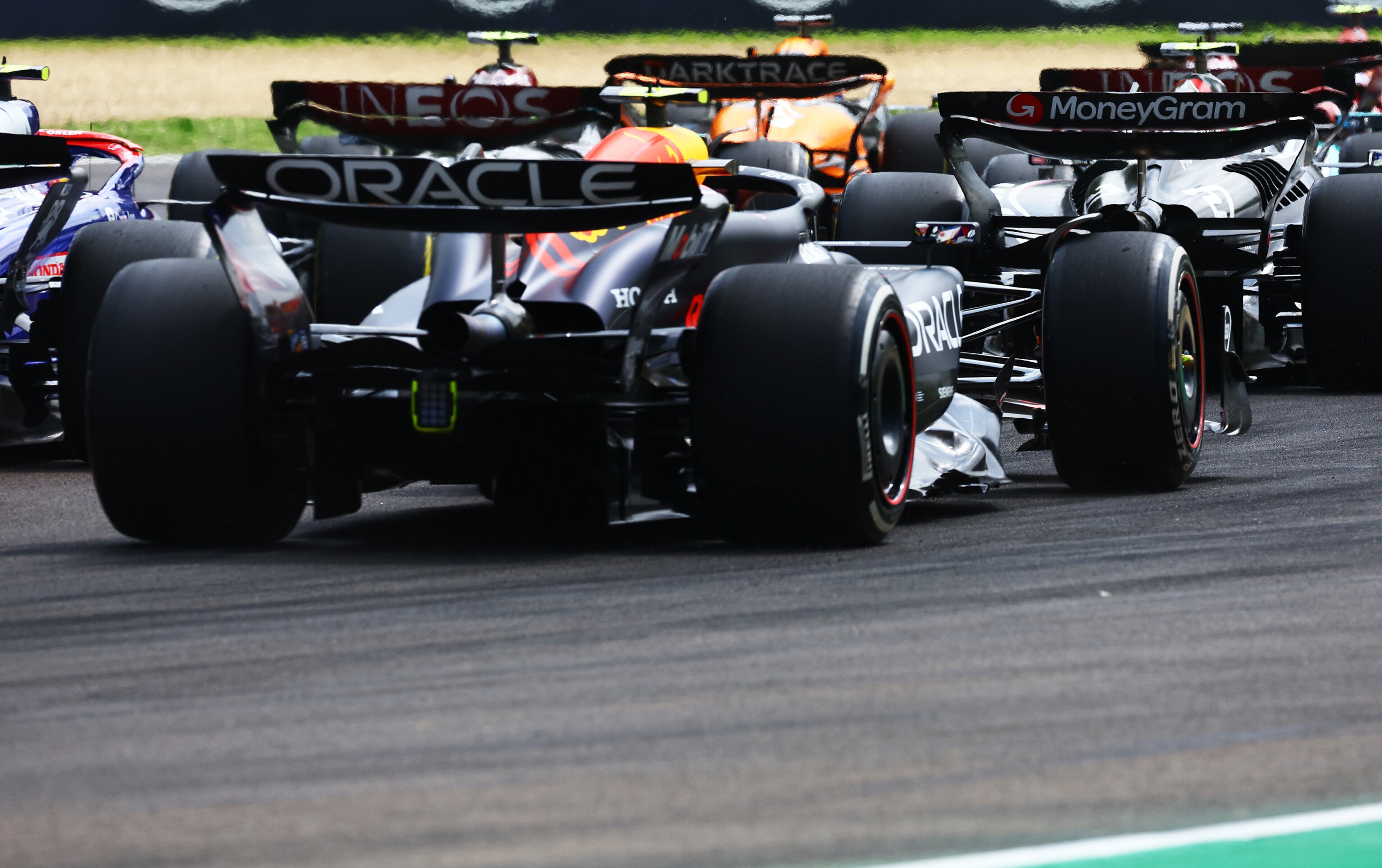 长赛季中的 长赛季中的