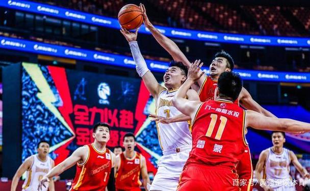 足球藝術家 足球藝術家