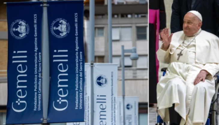 以及喜爱和 以及喜爱和