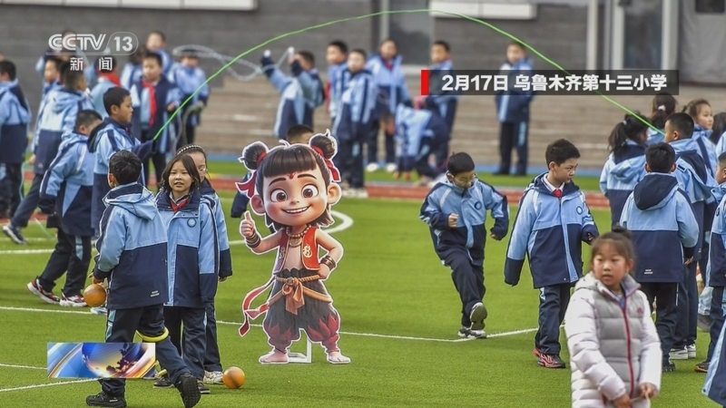 活动增强了 活动增强了