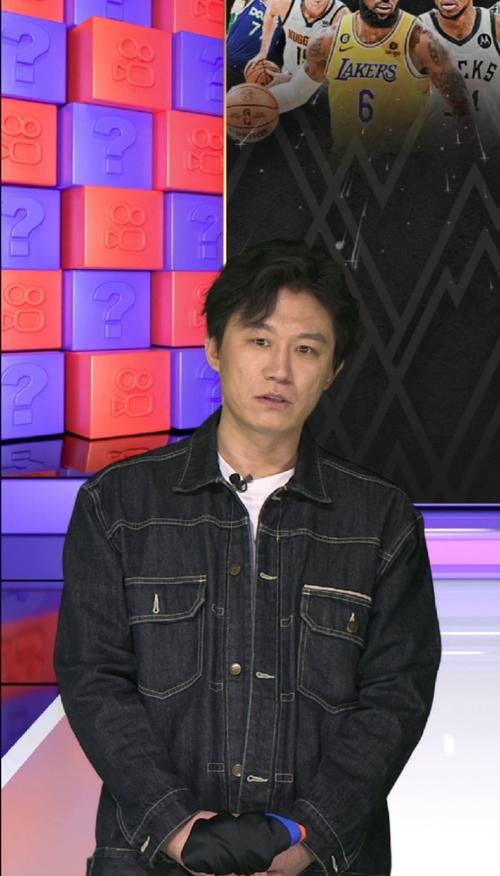 运营的高回 运营的高回