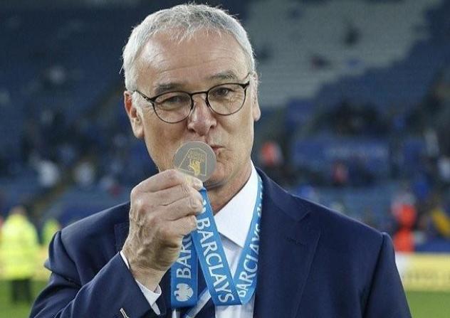 添更多活力 添更多活力