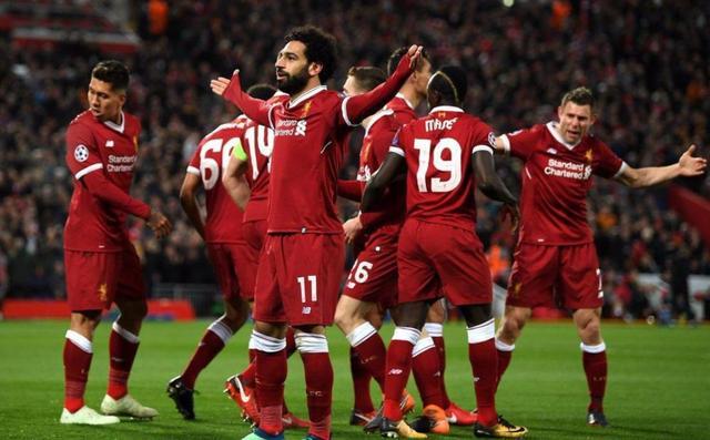 海港主帅穆 海港主帅穆