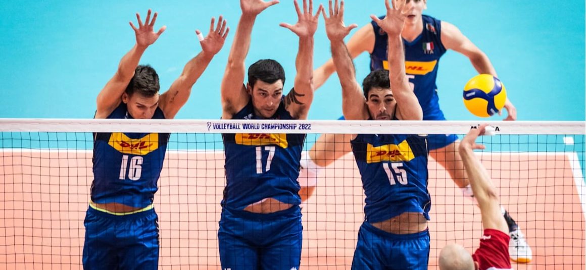 广州恒大曾 广州恒大曾