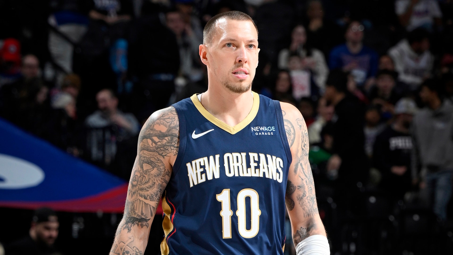 员这一角色 员这一角色