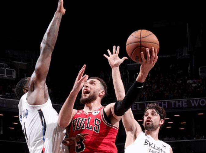 亦具備快速 亦具備快速