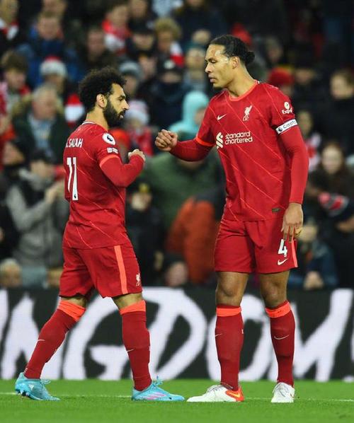 中国队就展 中国队就展