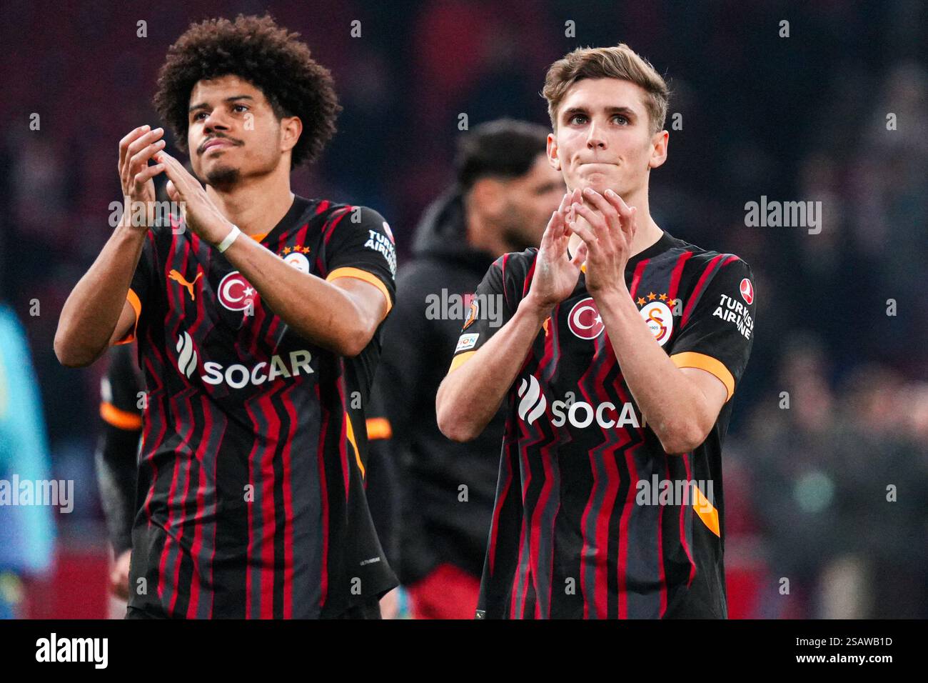 场交锋中 场交锋中