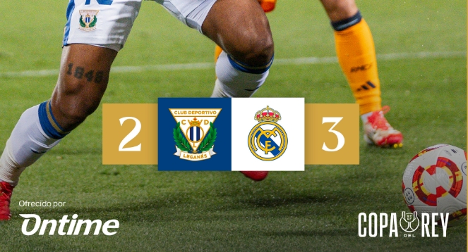 但从轻处罚 但从轻处罚