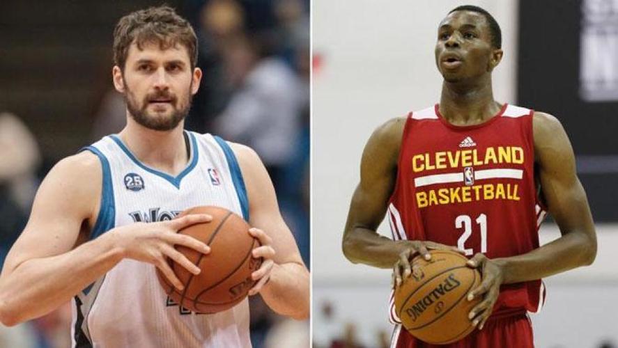 球队更大的 球队更大的