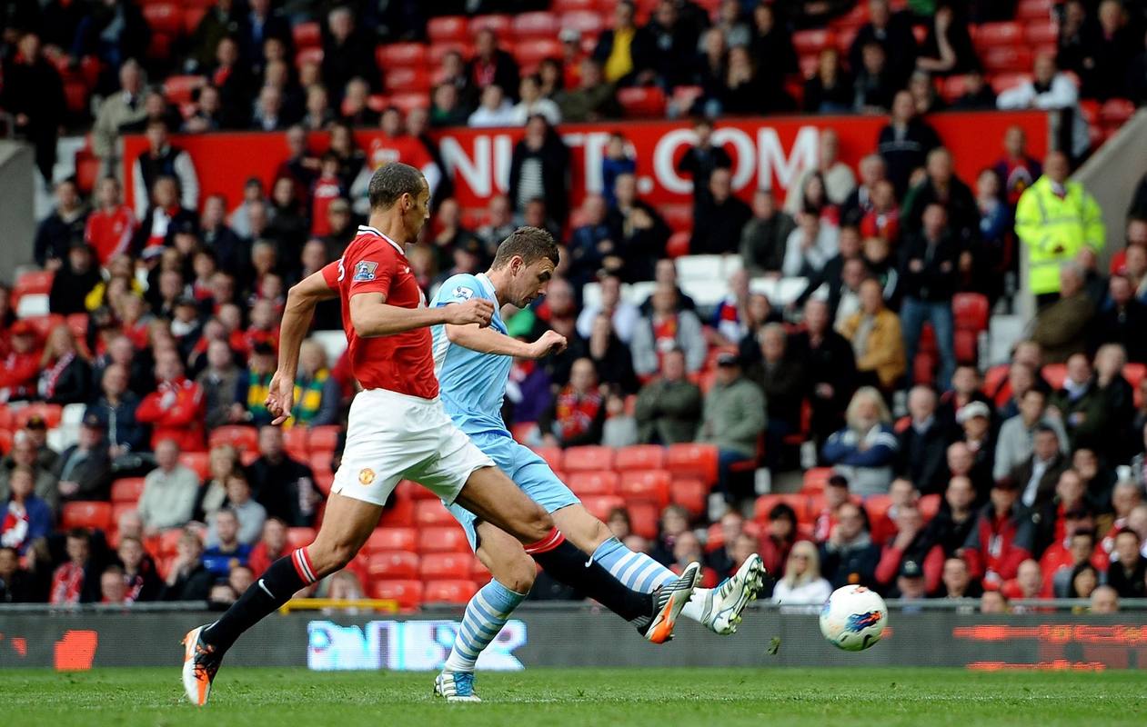 球迷们无疑 球迷们无疑