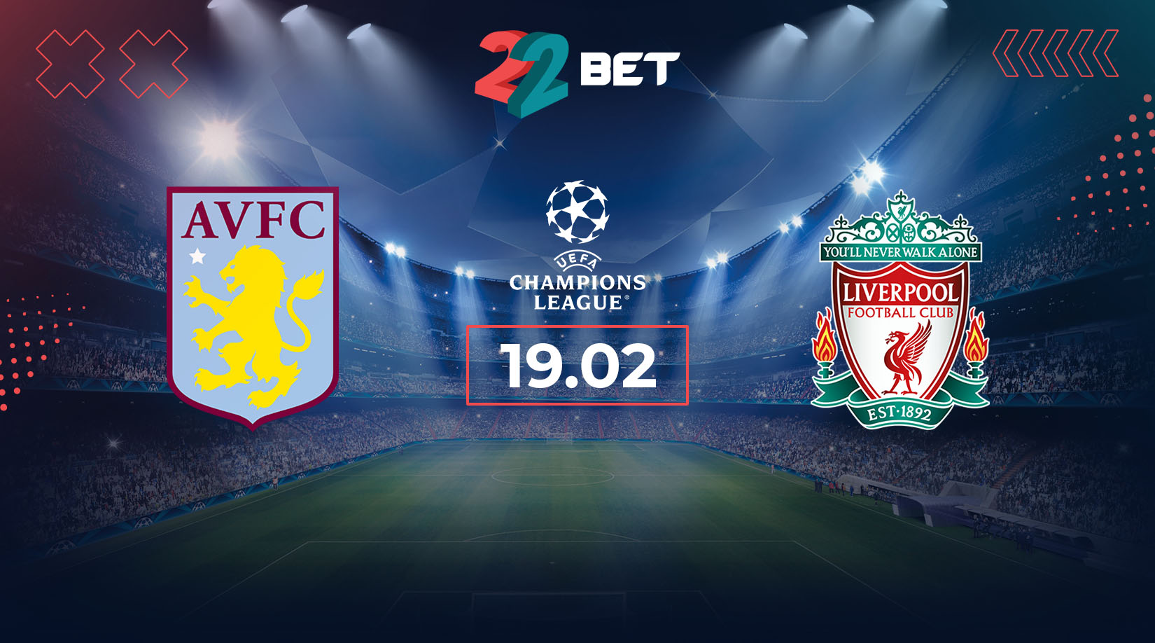 有更精彩的 有更精彩的