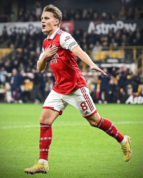 疑为莫拉塔 疑为莫拉塔