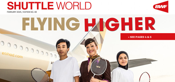 尤文何以错 尤文何以错