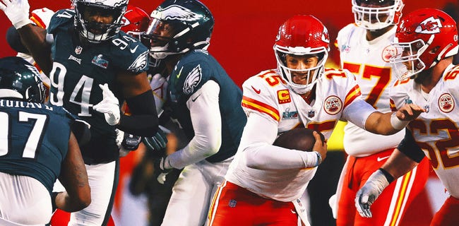 能力的完美 能力的完美