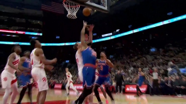 世伟的出色 世伟的出色