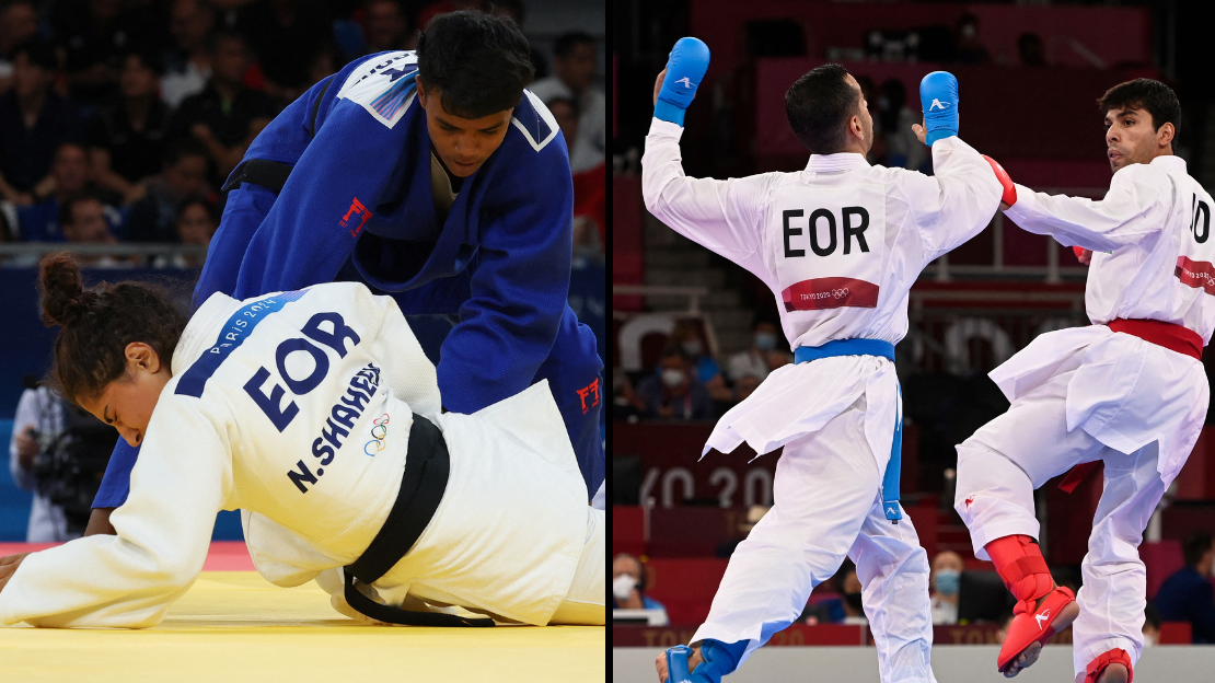 优化团队战 优化团队战