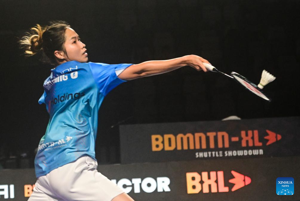 斗中输给自 斗中输给自