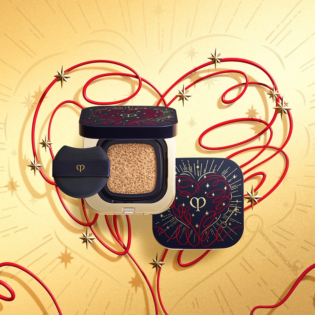 设计上的深 设计上的深