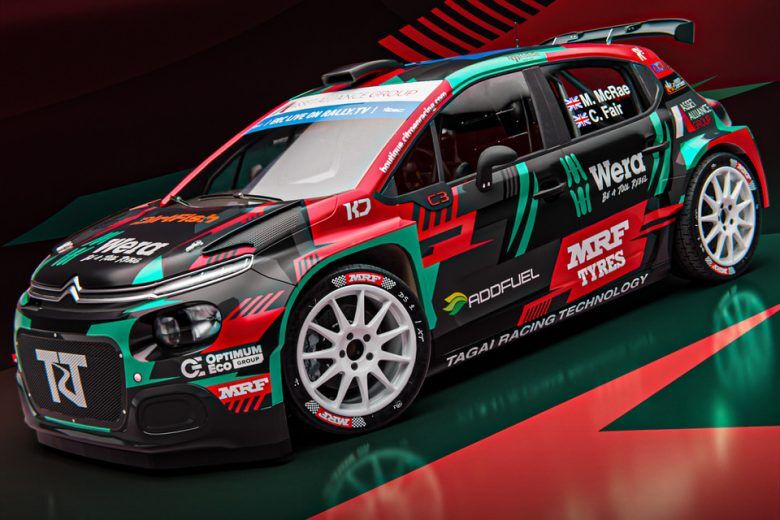 们关注的话 们关注的话