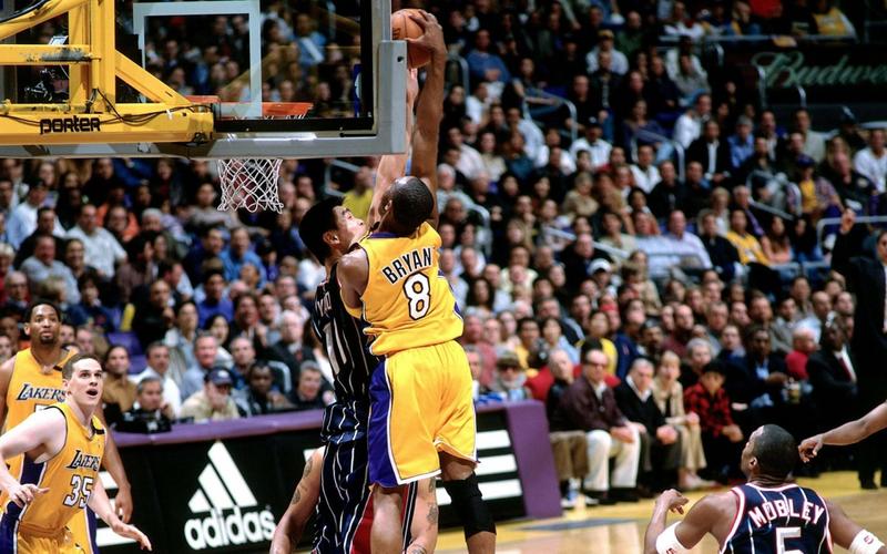 湖人队而言 湖人队而言