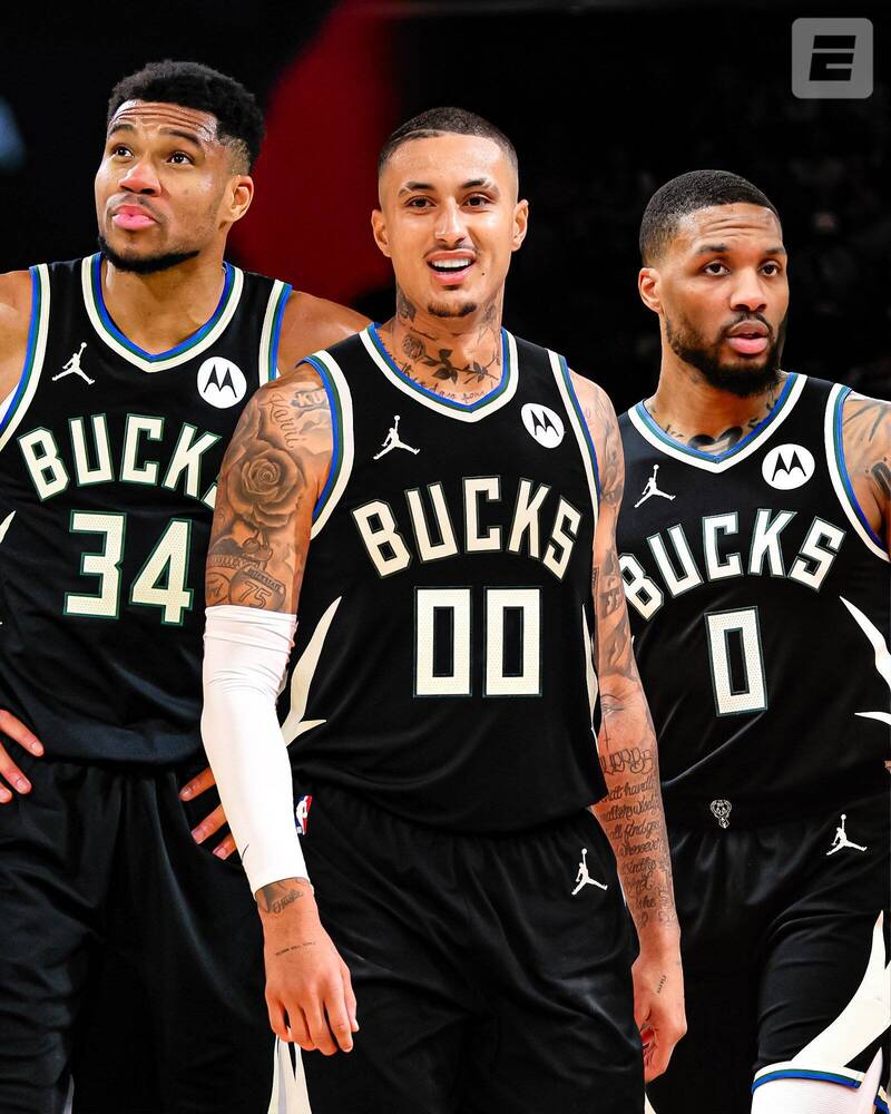 增加球迷基 增加球迷基