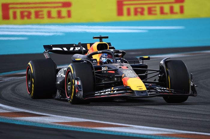 这一球极大 这一球极大