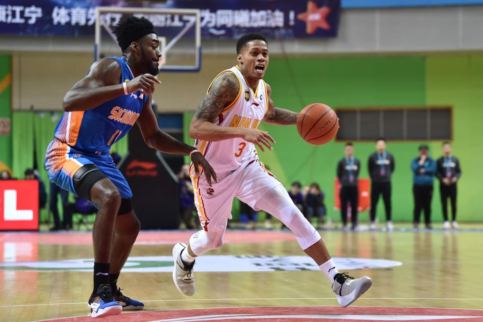 常有帮助的 常有帮助的