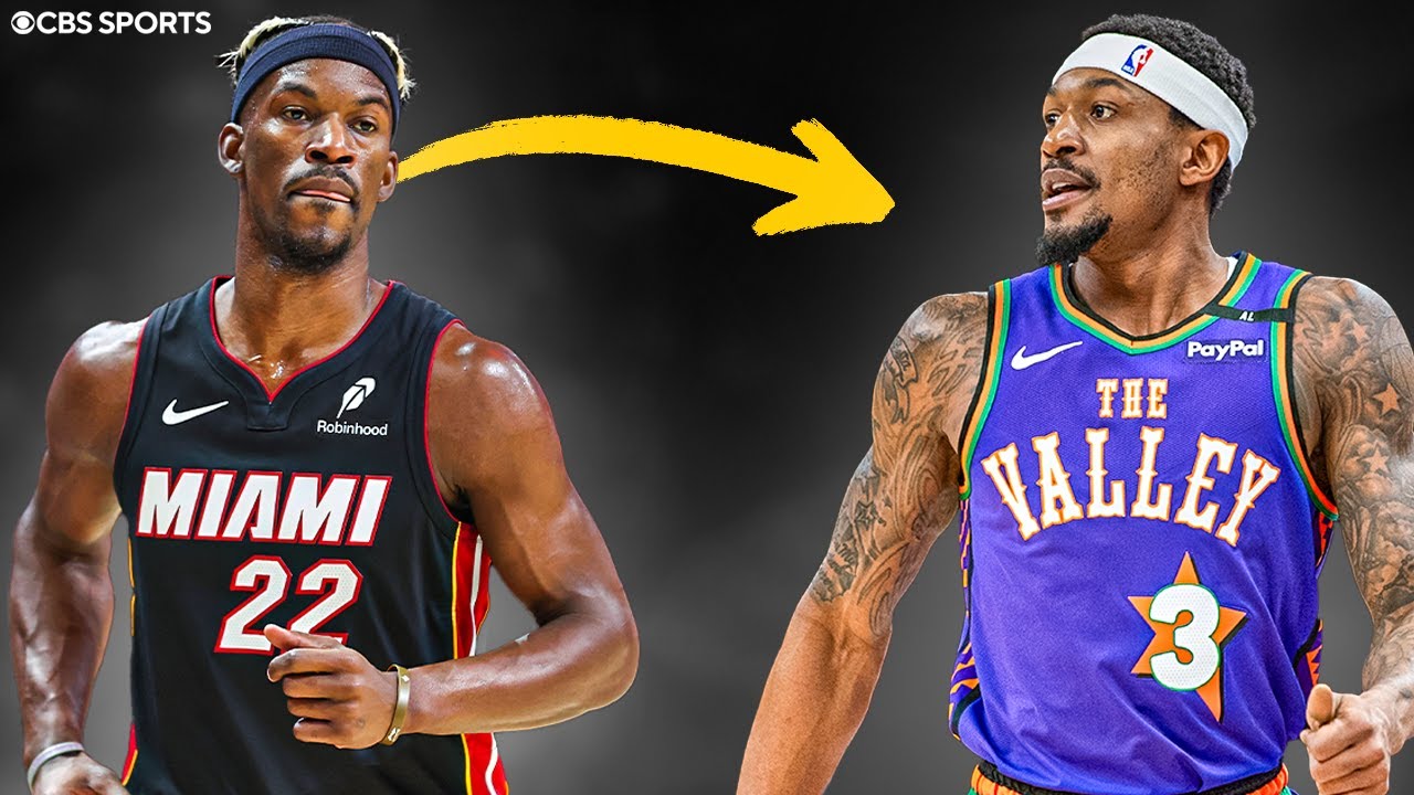 這並非首次 這並非首次