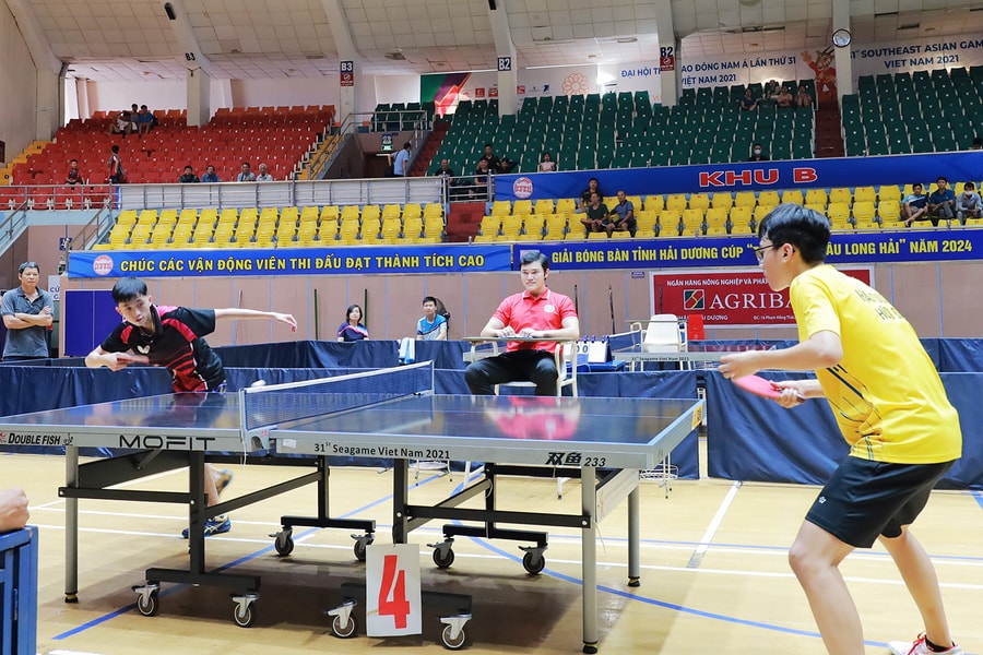 的新球衣便 的新球衣便