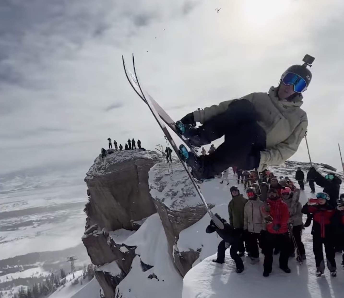 行科学训练 行科学训练