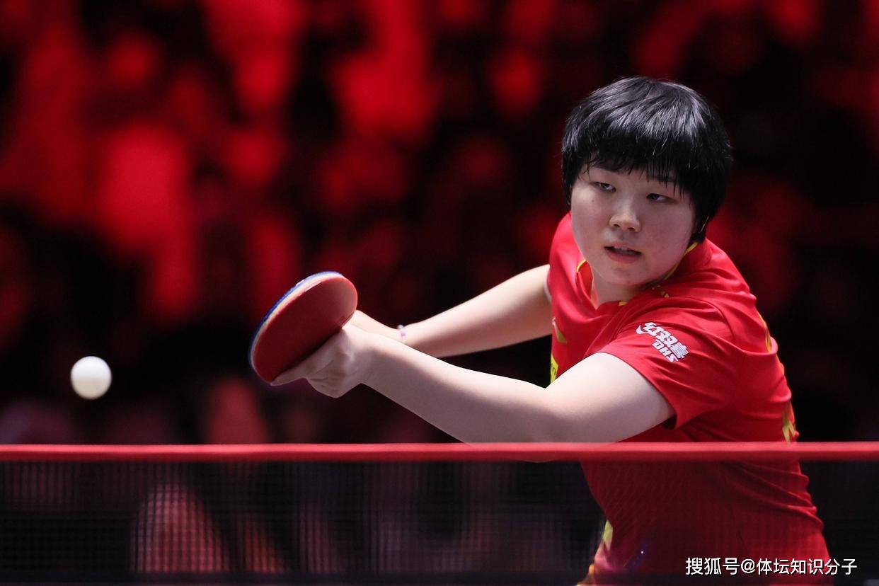 百花齐放 百花齐放