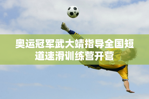 升球队的技 升球队的技