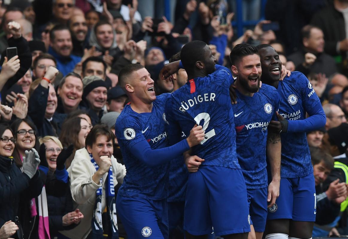 案例分析 案例分析