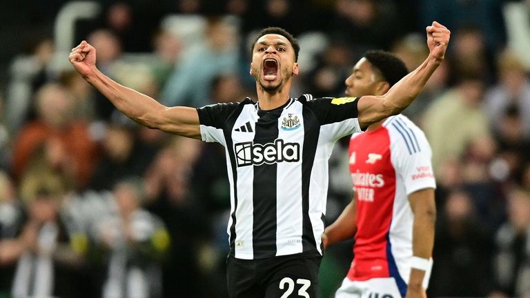 进中哥两国 进中哥两国