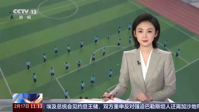 战术理解力 战术理解力