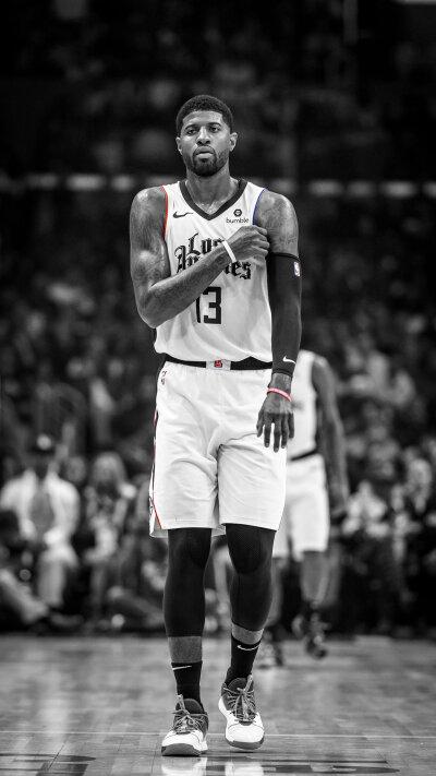 另一方面 另一方面