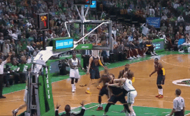 在比赛的第 在比赛的第