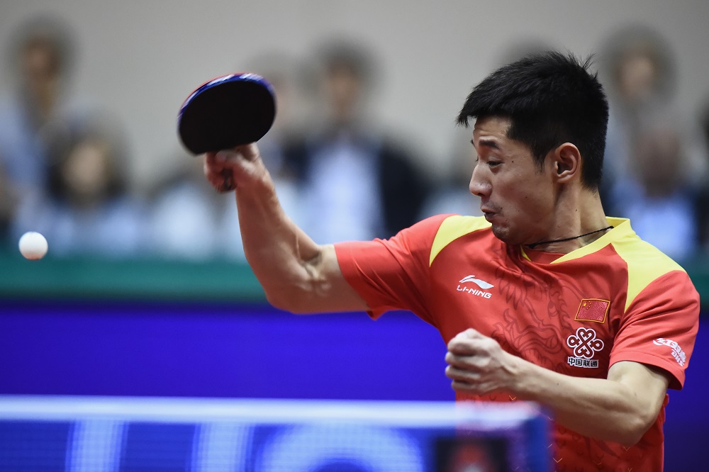 赛中展示了 赛中展示了