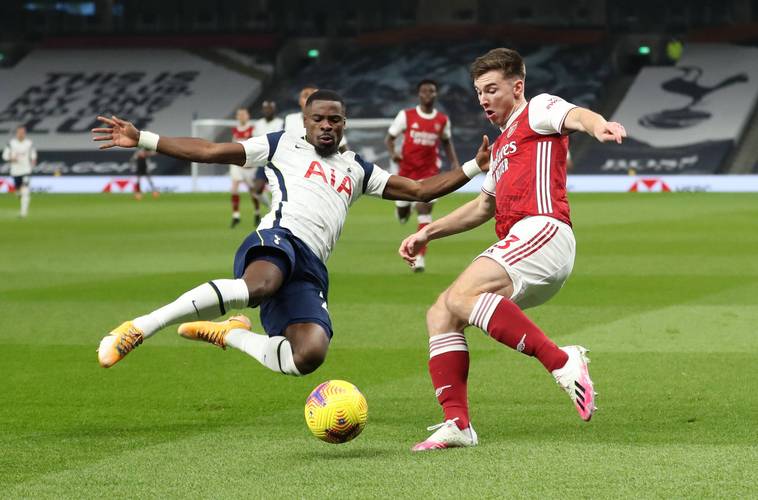 界顶级联赛 界顶级联赛